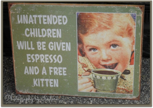 Child w coffee (2).web
